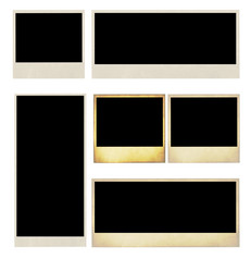 Similar image 2882944