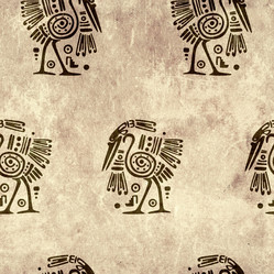 Similar image 2882946