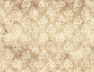 Similar image 2882947