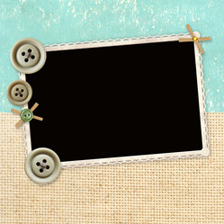 Similar image 2882948