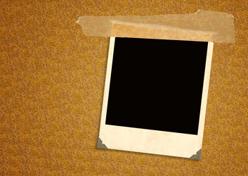 Similar image 2882951