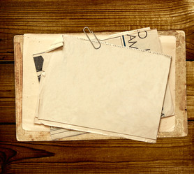 Similar image 2882953