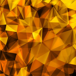 Similar image 2882954