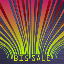 Similar image 2882955