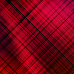 Similar image 2882956