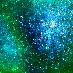 Similar image 2882957