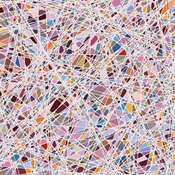 Similar image 2882959