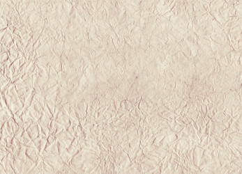 Similar image 2882962