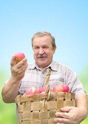 Similar image 2882966