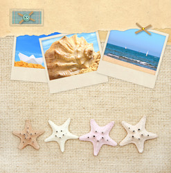 Similar image 2882969