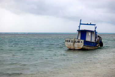 Similar image 2882971