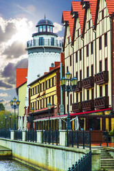 Similar image 2882981