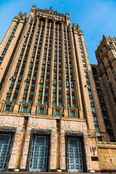 Similar image 2882982