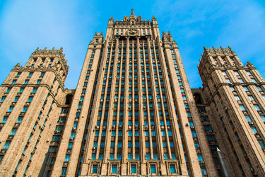 Similar image 2882984