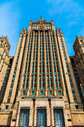 Similar image 2882985