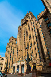 Similar image 2882986