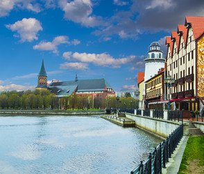 Similar image 2882987