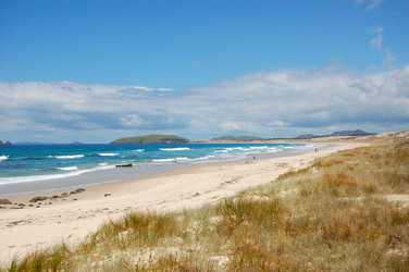 Similar image 2882991