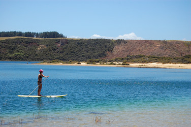 Similar image 2882997