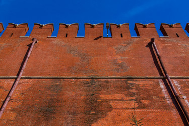 Similar image 2883005