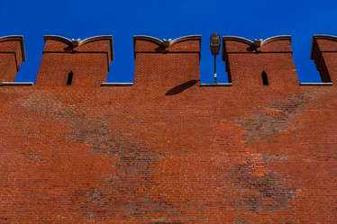 Similar image 2883006