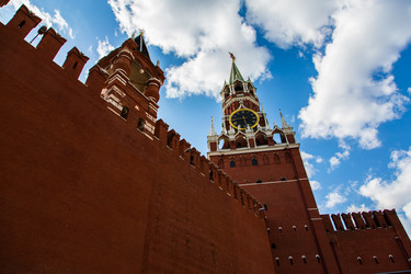 Similar image 2883007