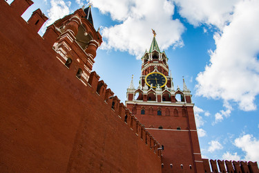 Similar image 2883008