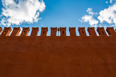 Similar image 2883009