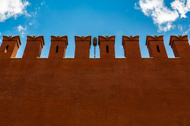 Similar image 2883010