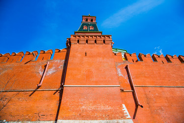 Similar image 2883012