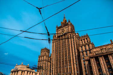 Similar image 2883013