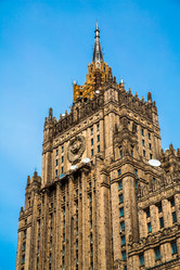 Similar image 2883014