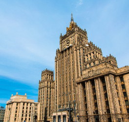 Similar image 2883015