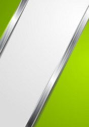 Similar image 2883072