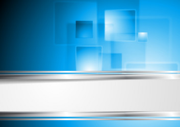 Similar image 2883076