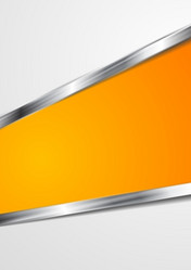 Similar image 2883077