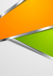 Similar image 2883078