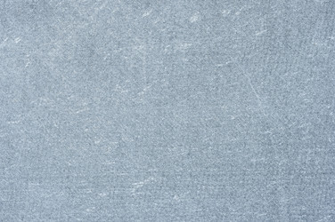 Similar image 2883081