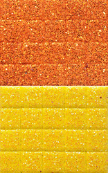 Similar image 2883083