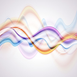 Similar image 2883085