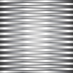 Similar image 2883089