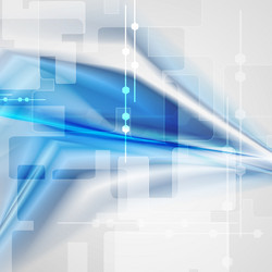 Similar image 2883092