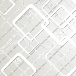 Similar image 2883095