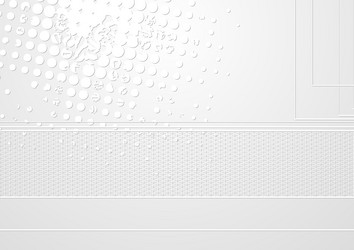 Similar image 2883100