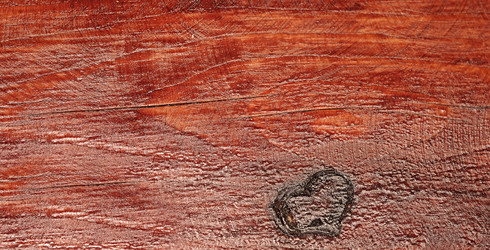 Similar image 2883101