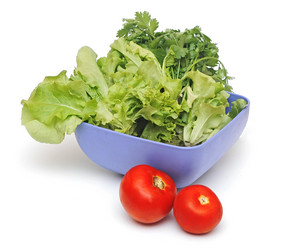 Similar image 2883106