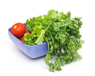 Similar image 2883107