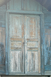 Similar image 2883117