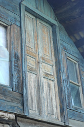 Similar image 2883118