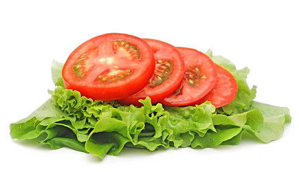 Similar image 2883120